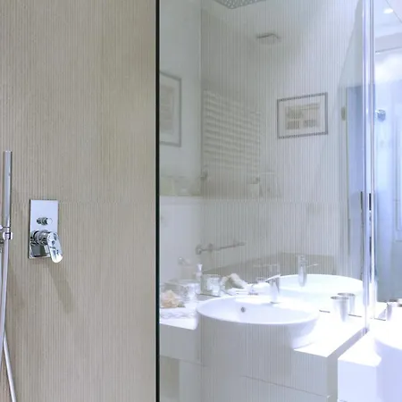 펜션 18, Casa Di Charme In Ortigia 시라쿠사