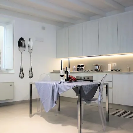 18, Casa Di Charme In Ortigia * Syracuse