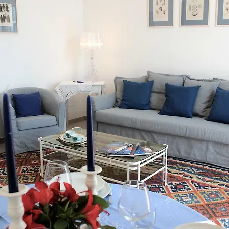 Holiday home 18, Casa Di Charme In Ortigia *