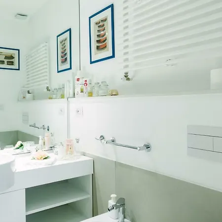 Holiday home 18, Casa Di Charme In Ortigia *