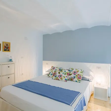 18, Casa Di Charme In Ortigia * Syracuse