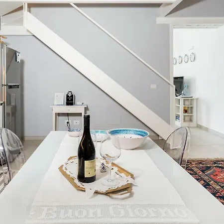 18, Casa Di Charme In Ortigia * Syracuse