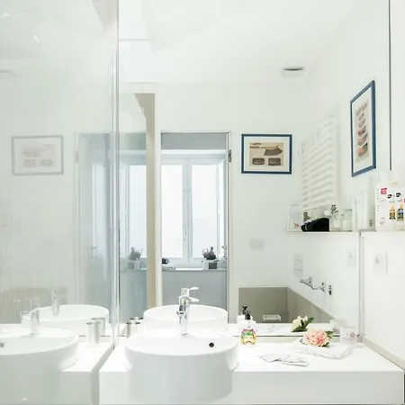18, Casa Di Charme In Ortigia Syracuse