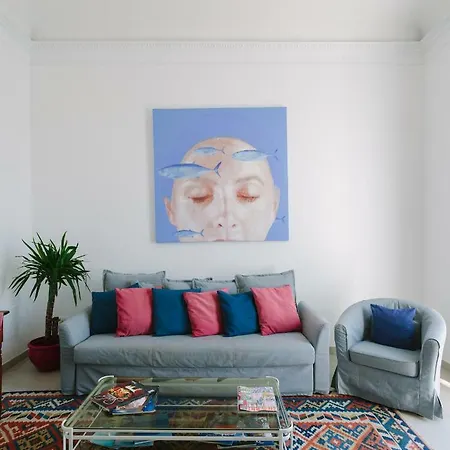 Holiday home 18, Casa Di Charme In Ortigia Syracuse